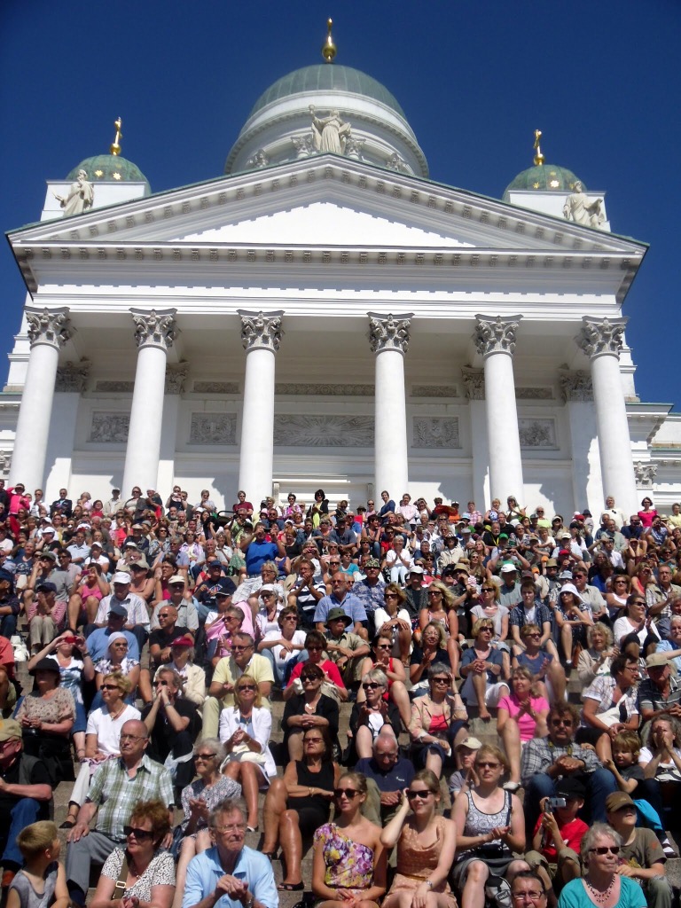 Day 30 Senate Square Helsinki Love Travelling Blog day-30-senate-square-helsinki-love-travelling-blog