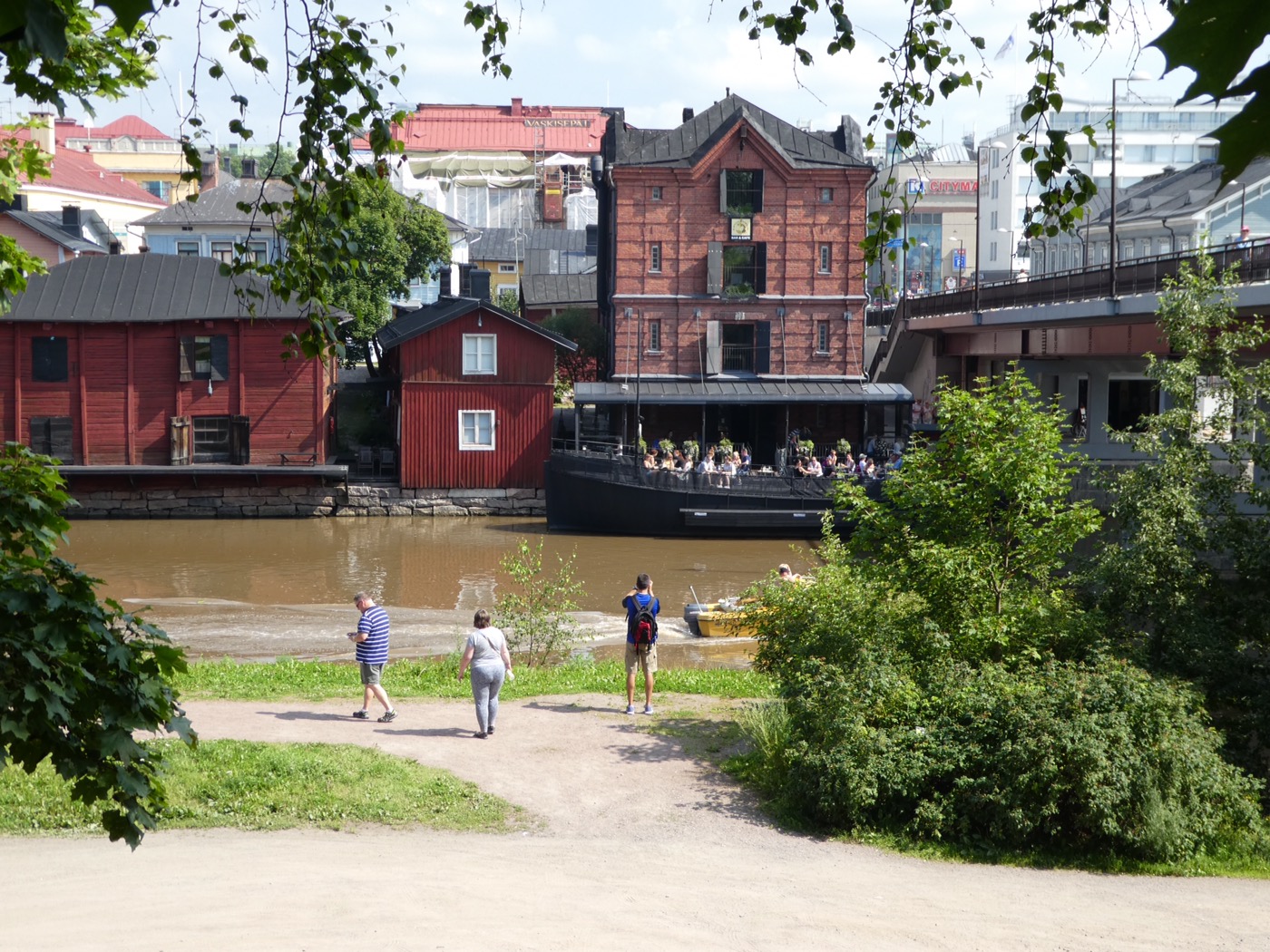 Porvoo, Finland