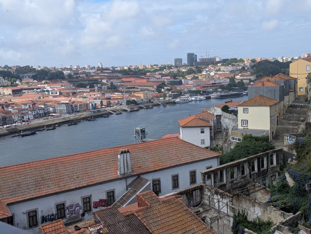 Porto