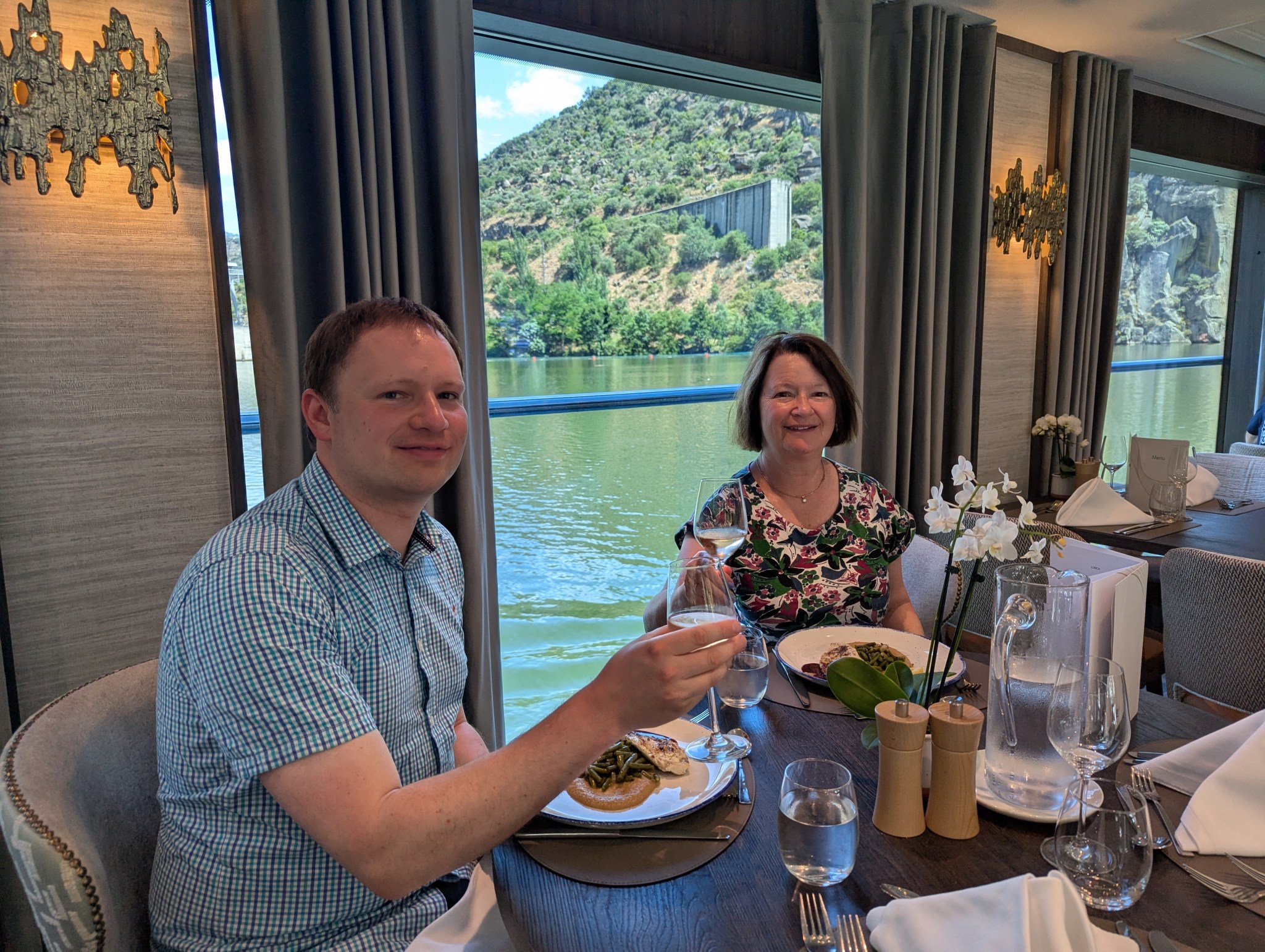 Riviera Travel Douro River Cruise Day 7 & 8 – Love Travelling Blog