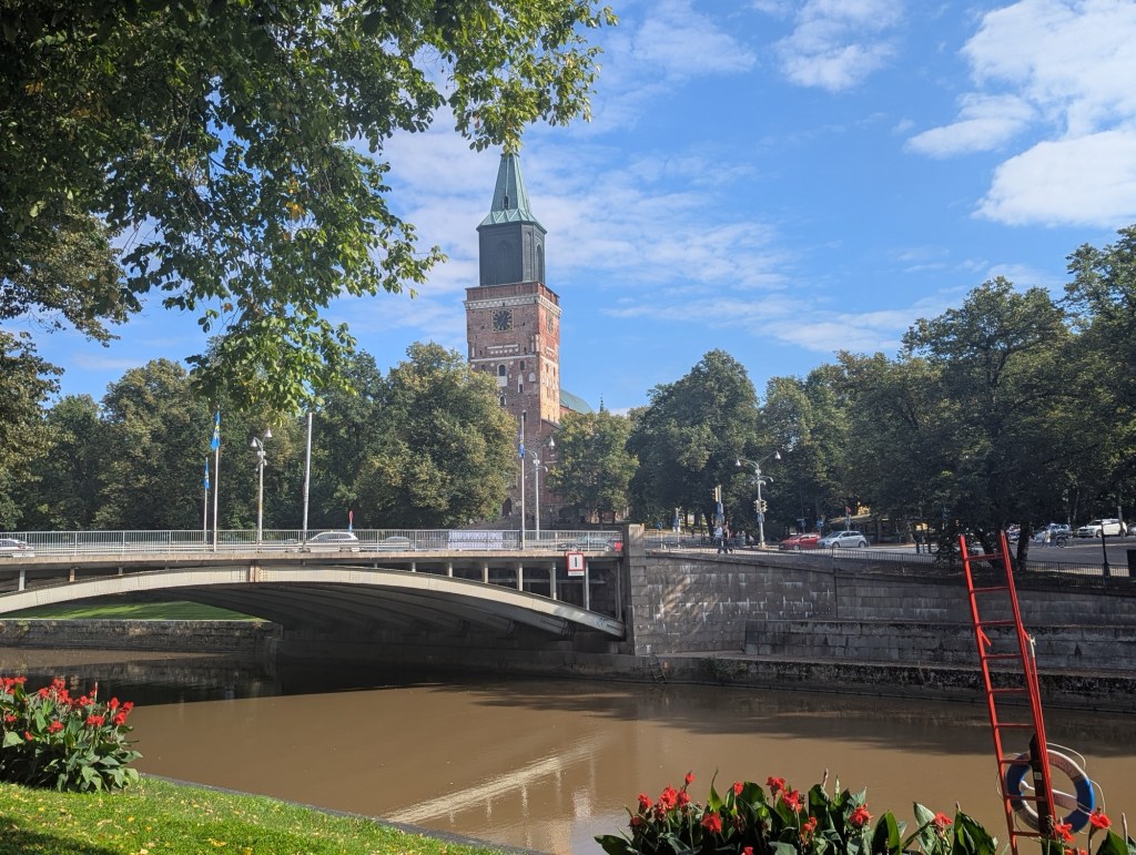 Turku